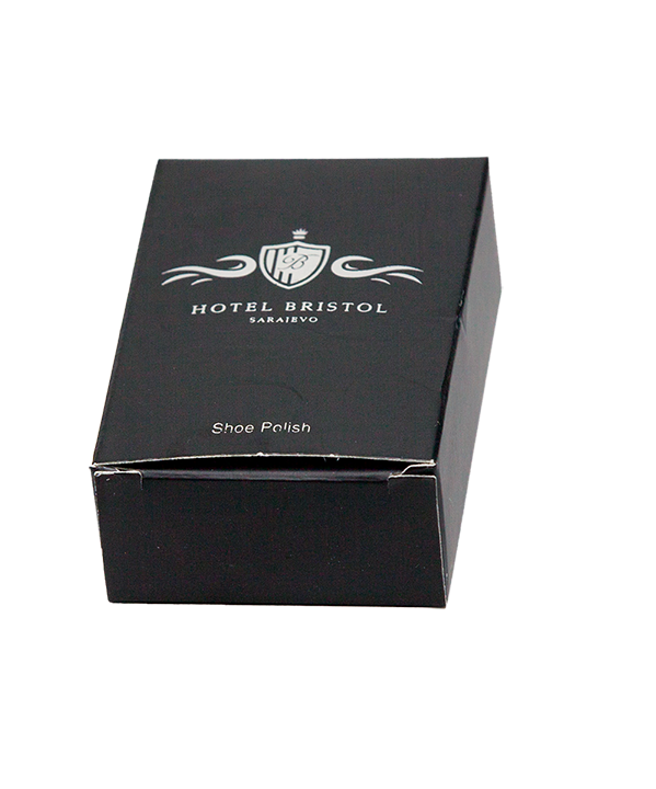 Ayakkabı Gereci | AG 06